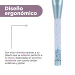 Disney-frozen-collection-2-0-set-de-brochas-de-maquillaje-Frozen-4-17242