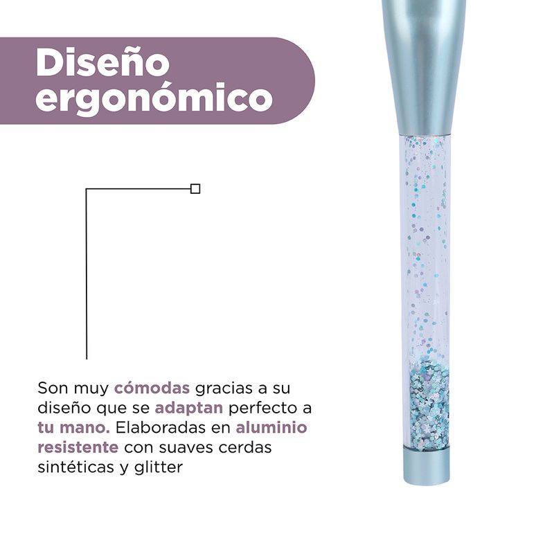 Disney-frozen-collection-2-0-set-de-brochas-de-maquillaje-Frozen-4-17242