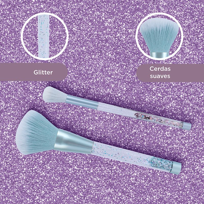 Disney-frozen-collection-2-0-set-de-brochas-de-maquillaje-Frozen-5-17242