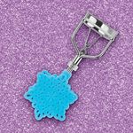 Disney-frozen-collection-2-0-rizador-de-pesta-as-Frozen-2-17243
