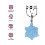 Disney-frozen-collection-2-0-rizador-de-pesta-as-Frozen-3-17243