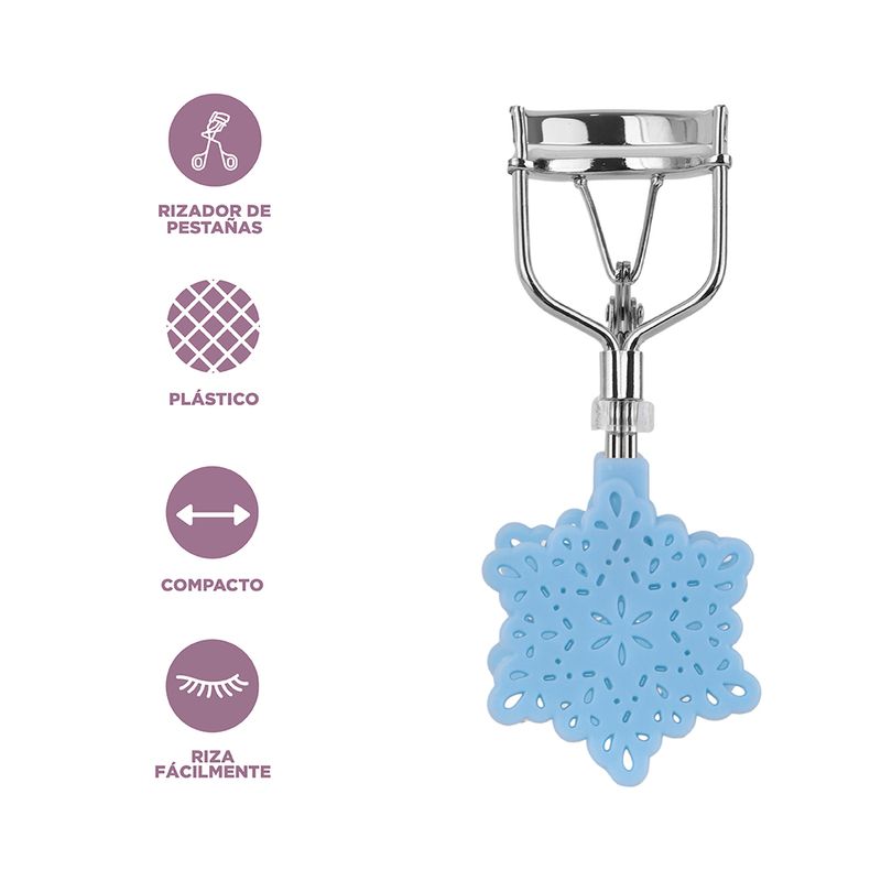 Disney-frozen-collection-2-0-rizador-de-pesta-as-Frozen-3-17243