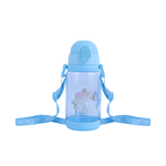 Vaso-de-pl-stico-disney-frozen-collection-2-0-con-correa-para-el-hombro-520-ml-azul-Frozen-1-16940