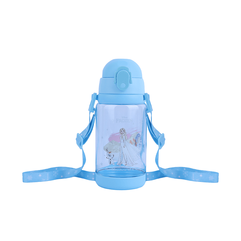 Vaso-de-pl-stico-disney-frozen-collection-2-0-con-correa-para-el-hombro-520-ml-azul-Frozen-1-16940