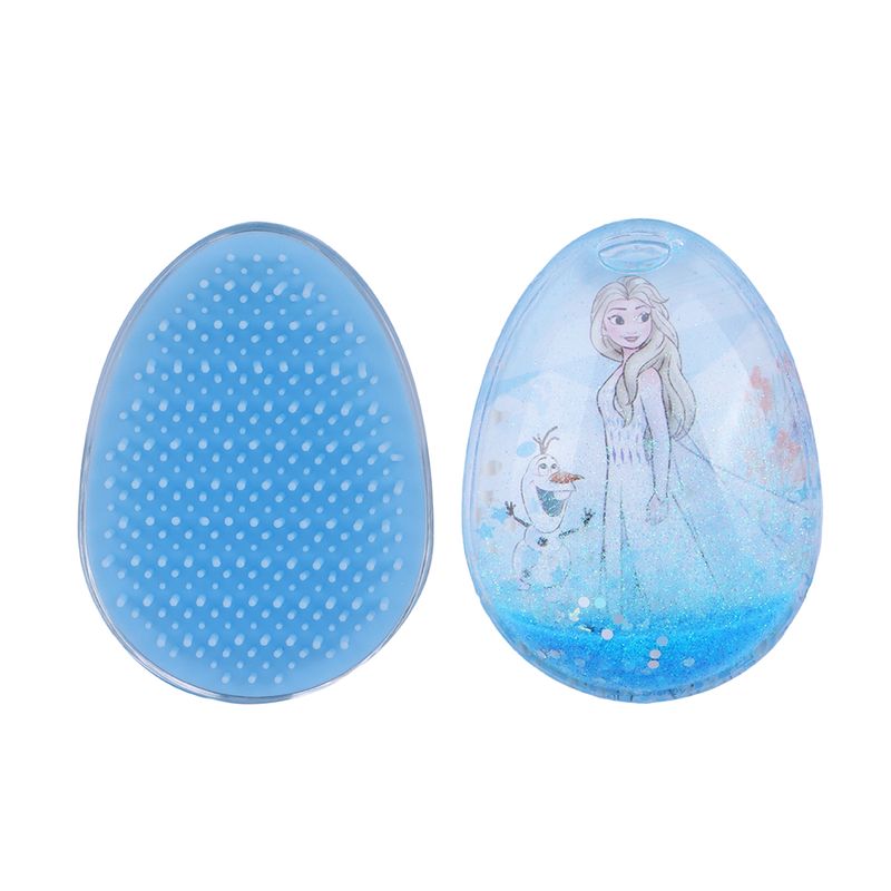 Disney-frozen-collection-2-0-cepillo-desenredante-Frozen-1-17165