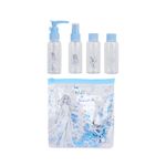 Disney-frozen-collection-2-0-juego-de-botellas-de-viaje-4-pzas-Frozen-1-17166