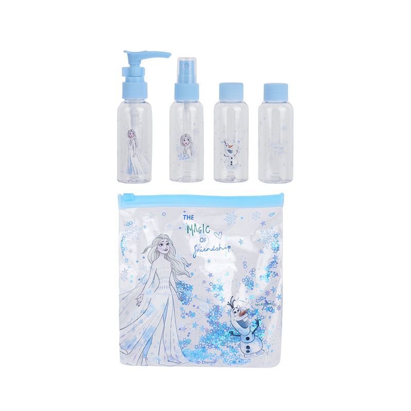 Disney-frozen-collection-2-0-juego-de-botellas-de-viaje-4-pzas-Frozen-1-17166