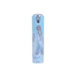 Disney-frozen-collection-2-0-atomizador-de-perfume-Frozen-1-17167