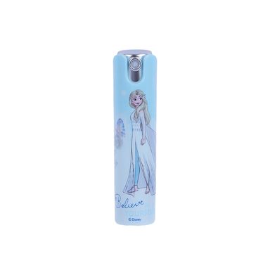 Disney frozen collection 2.0 atomizador de perfume -  Frozen