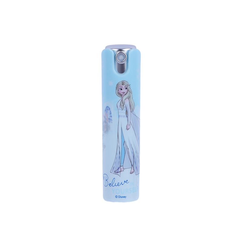 Disney-frozen-collection-2-0-atomizador-de-perfume-Frozen-1-17167