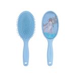 Disney-frozen-collection-2-0-cepillo-desenredante-redondo-Frozen-1-17168
