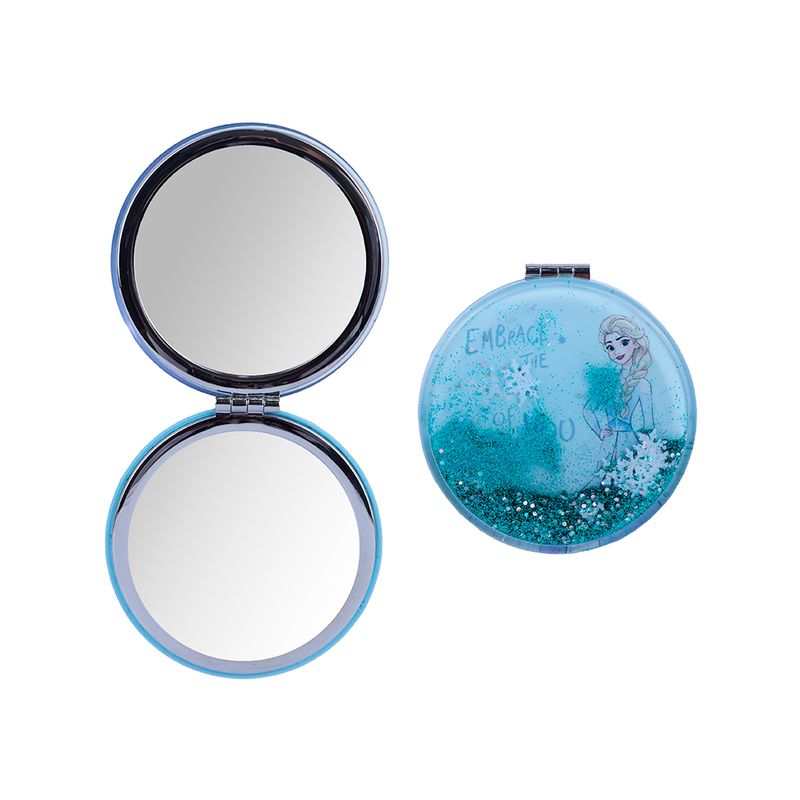 Disney-frozen-collection-2-0-espejo-compacto-Frozen-1-17174
