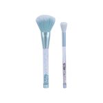 Disney-frozen-collection-2-0-set-de-brochas-de-maquillaje-Frozen-1-17242