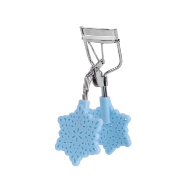 Disney frozen collection 2.0 rizador de pestañas -  Frozen