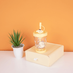 Vaso-de-pl-stico-port-til-con-sorbete-sanrio-535-ml-amarillo-40x31cm-Sanrio-2-15699