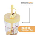Vaso-de-pl-stico-port-til-con-sorbete-sanrio-535-ml-amarillo-40x31cm-Sanrio-8-15699