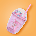 Vaso-de-pl-stico-port-til-con-sorbete-personajes-de-sanrio-435-ml-rosa-52x39cm-Sanrio-3-15701