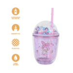 Vaso-de-pl-stico-port-til-con-sorbete-personajes-de-sanrio-435-ml-rosa-52x39cm-Sanrio-4-15701