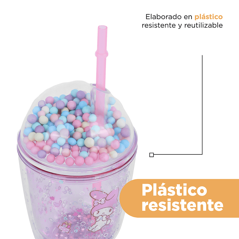 Vaso-de-pl-stico-port-til-con-sorbete-personajes-de-sanrio-435-ml-rosa-52x39cm-Sanrio-7-15701