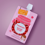 T-nico-3-en-1-de-granada-t-ner-loci-n-y-esencia-Miniso-3-15758