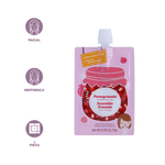 T-nico-3-en-1-de-granada-t-ner-loci-n-y-esencia-Miniso-4-15758