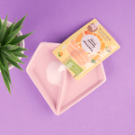T-nico-3-en-1-port-til-fresh-orange-t-nico-loci-n-y-esencia-Miniso-2-15759