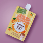 T-nico-3-en-1-port-til-fresh-orange-t-nico-loci-n-y-esencia-Miniso-3-15759
