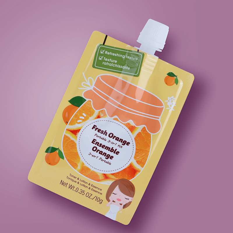 T-nico-3-en-1-port-til-fresh-orange-t-nico-loci-n-y-esencia-Miniso-3-15759