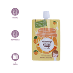 T-nico-3-en-1-port-til-fresh-orange-t-nico-loci-n-y-esencia-Miniso-4-15759