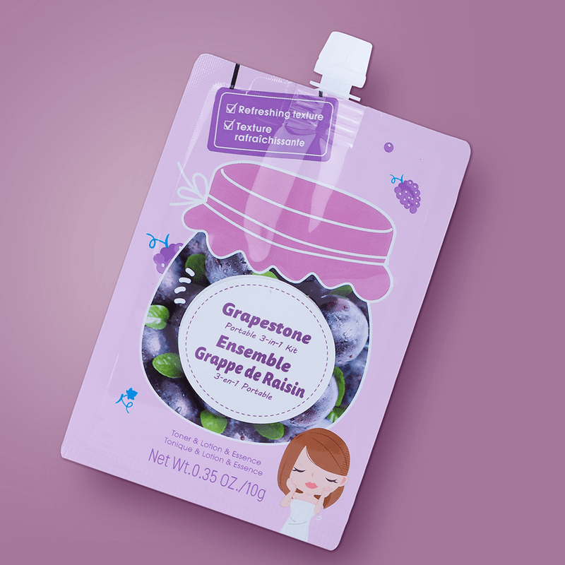 T-nico-3-en-1-de-grapestone-t-ner-loci-n-y-esencia-Miniso-2-15760