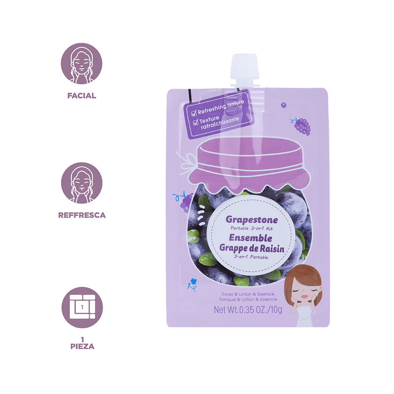 T-nico-3-en-1-de-grapestone-t-ner-loci-n-y-esencia-Miniso-3-15760
