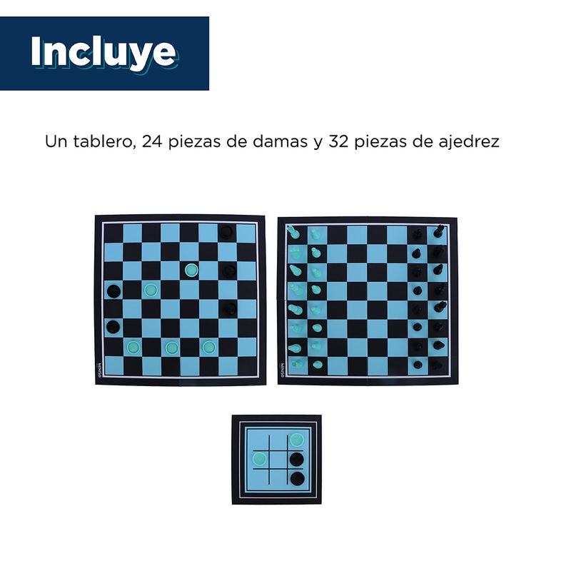 Juego-de-mesa-3-en-1-Miniso-4-15791