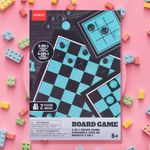Juego-de-mesa-3-en-1-Miniso-7-15791