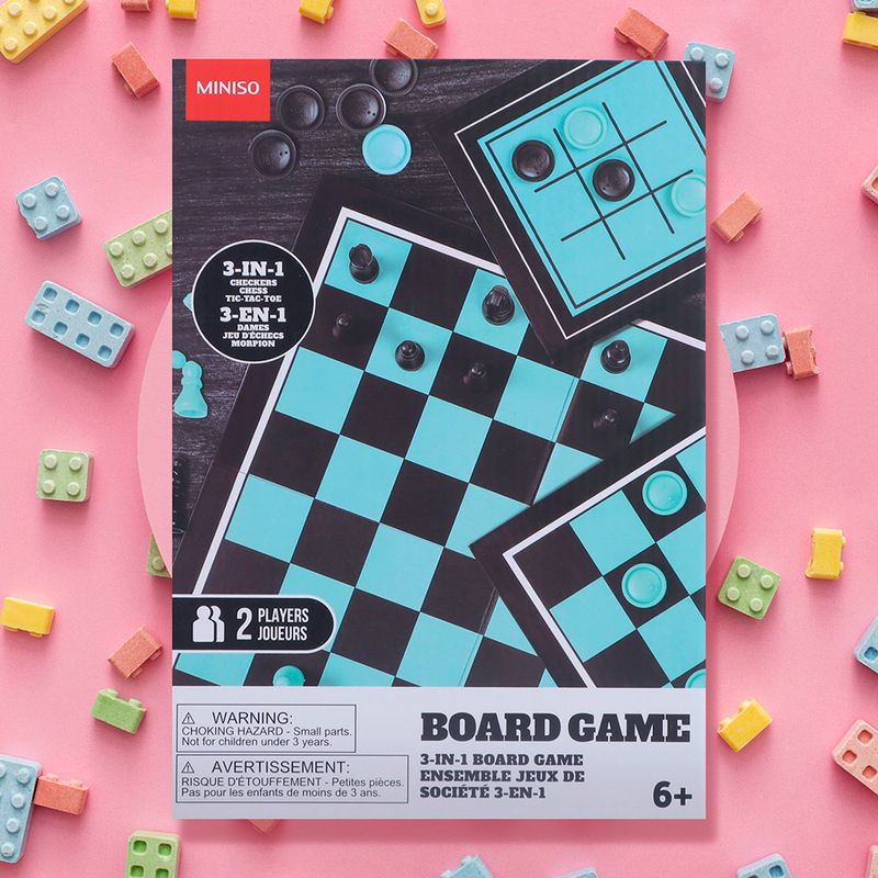 Juego-de-mesa-3-en-1-Miniso-7-15791