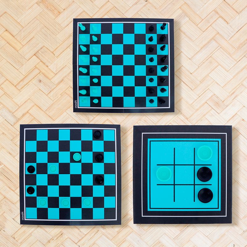 Juego-de-mesa-3-en-1-Miniso-8-15791