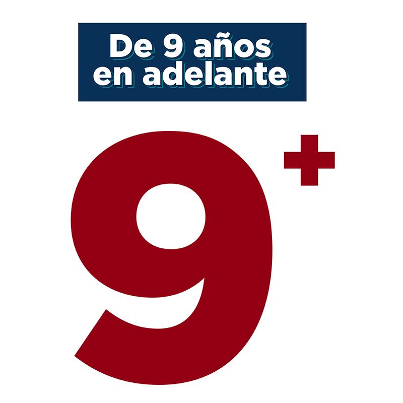Juego-de-mesa-3-en-1-Miniso-9-15791