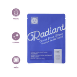 Mascarilla-facial-radiante-iluminadora-Miniso-3-15875