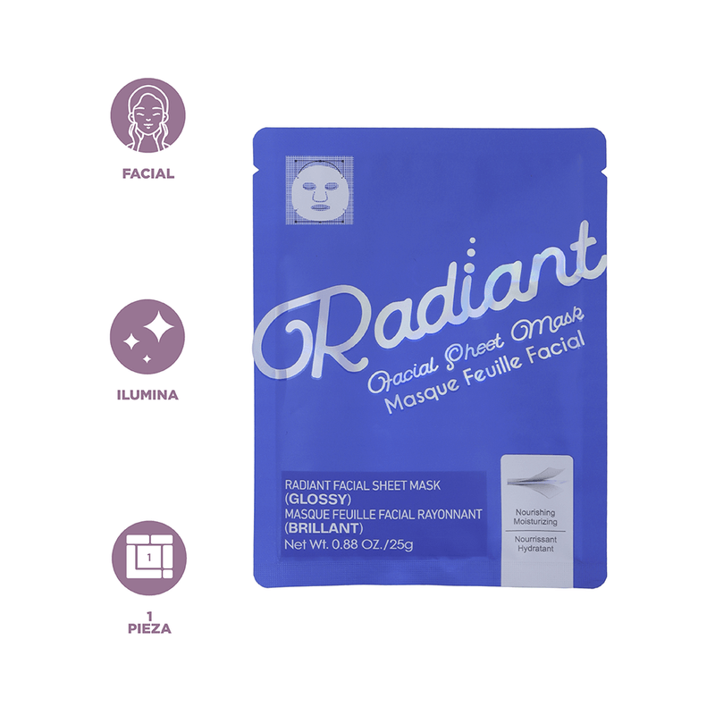 Mascarilla-facial-radiante-iluminadora-Miniso-3-15875