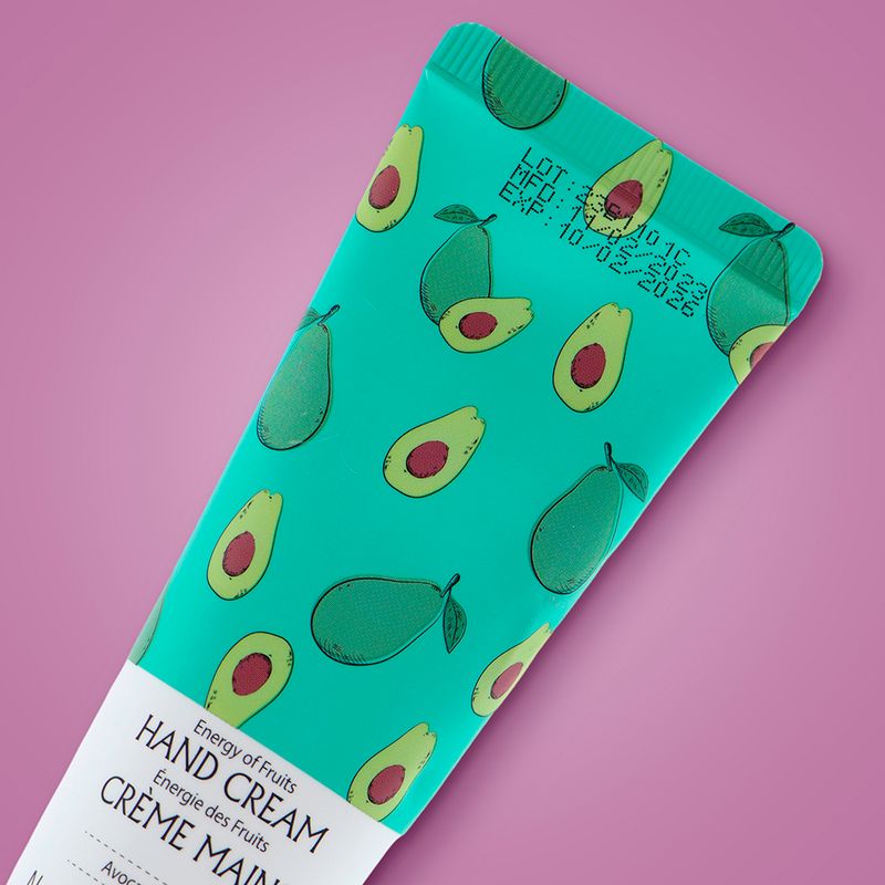 Crema-de-manos-energ-a-de-frutas-palta-Miniso-2-15876