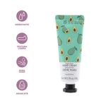 Crema-de-manos-energ-a-de-frutas-palta-Miniso-3-15876