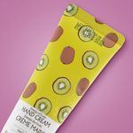 Crema-de-manos-energ-a-de-frutas-kiwi-Miniso-2-15877