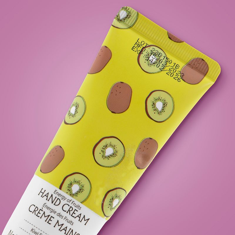 Crema-de-manos-energ-a-de-frutas-kiwi-Miniso-2-15877