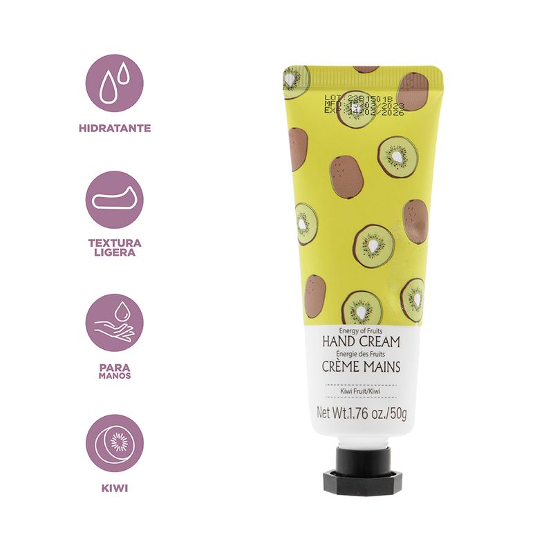 Crema-de-manos-energ-a-de-frutas-kiwi-Miniso-3-15877
