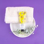Crema-de-manos-energ-a-de-frutas-kiwi-Miniso-4-15877