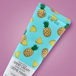 Crema-de-manos-energ-a-de-frutas-pi-a-Miniso-2-15879