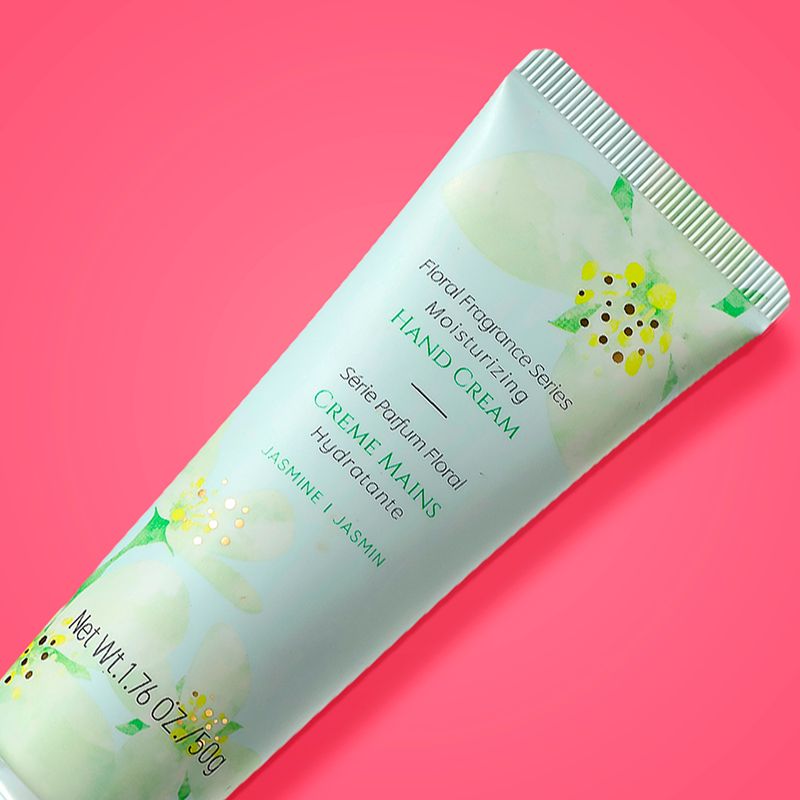 Crema-para-manos-hidratante-fragance-series-de-jazm-n-Miniso-2-15881