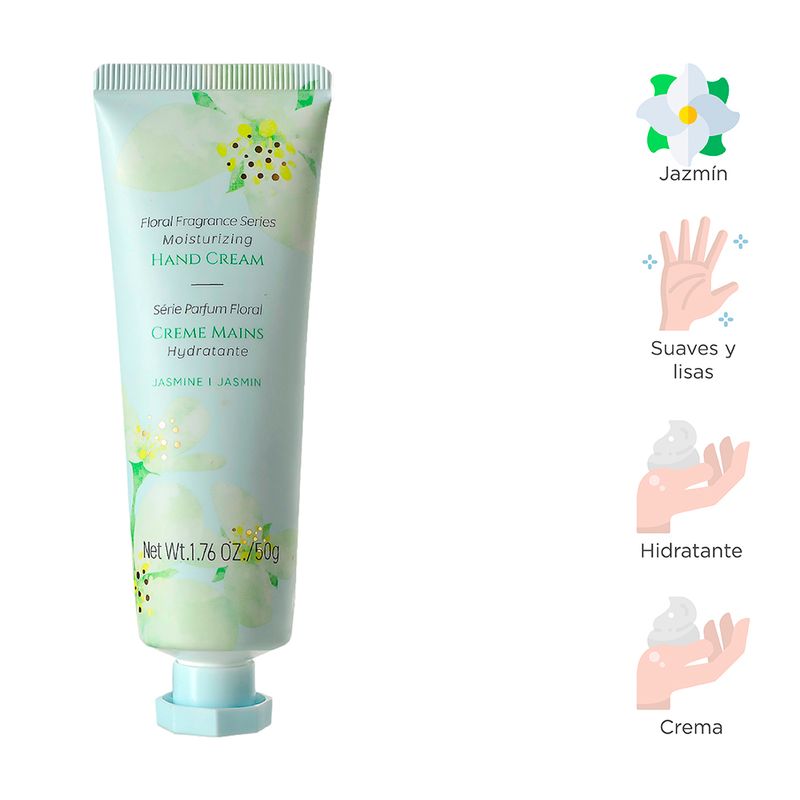 Crema-para-manos-hidratante-fragance-series-de-jazm-n-Miniso-3-15881