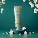 Crema-para-manos-hidratante-fragance-series-de-jazm-n-Miniso-4-15881