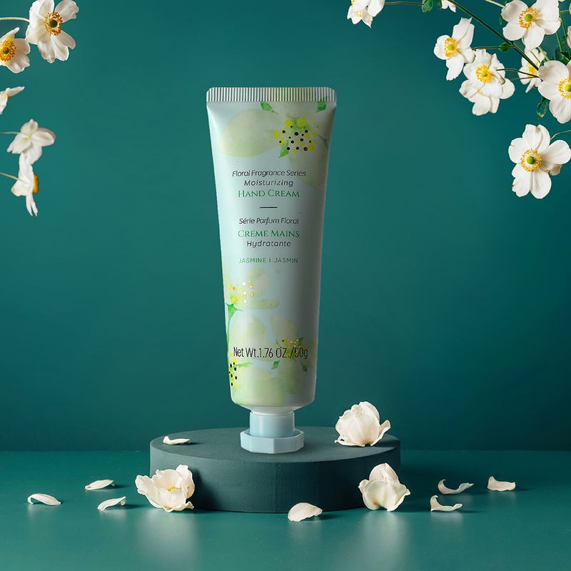 Crema-para-manos-hidratante-fragance-series-de-jazm-n-Miniso-4-15881
