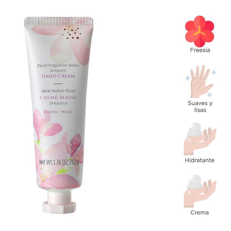 Crema-para-manos-hidratante-fragance-series-de-fresa-Miniso-3-15882